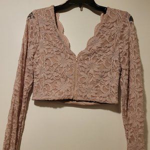 CITY STUDIO SZ 9 2pc